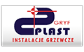 Gryf-Plast Przedsiębiorstwo handlowe Danuta Kuźma, Gryfino