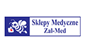 Zal Med Sklepy Medyczne, Gorzów Wielkopolski