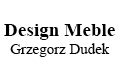 Design Meble Grzegorz Dudek, Borne Sulinowo