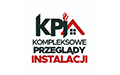KPI, Kołobrzeg