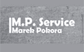 M.P. Service Marek Pokora, Daleszewo