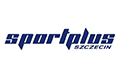 Sportplus, Szczecin