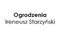 Ireneusz Starzyński Ogrodzenia, Bytom Odrzański