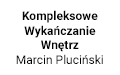 Kompleksowe Wykańczanie Wnętrz Marcin Pluciński, Szczecin