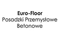 Euro-Floor Posadzki Przemysłowe Betonowe, Suchań