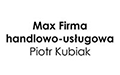 Max Firma handlowo-usługowa Piotr Kubiak, Kołobrzeg