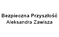 Bezpieczna Przyszłość Aleksandra Zawisza, Szprotawa