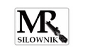 Mr Siłownik Mobilny serwis hydrauliki siłowej Marcin Rzepka, Różanki