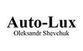 Auto-Lux Oleksandr Shevchuk, Goleniów