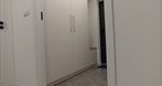 Meble na wymiar Hugo Wood Design