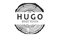 Meble na wymiar Hugo Wood Design, Kąty