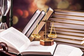 prawo, Kancelaria Adwokacka Adwokat Paweł Woronik Adwokat Zofia Stępniewska, Szczecinek