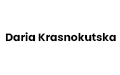 Daria Krasnokutska, Krosno Odrzańskie