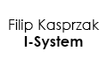 Filip Kasprzak I-System, Chociule
