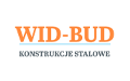 Wid-Bud Przedsiębiorstwo Wielobranżowe i Produkcji Metalowej M.Dm. Danuta Wiącek, Stargard