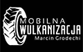 Mobilna Wulkanizacja Marcin Grodecki, Szczecin
