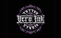 Vero Ink Tattoo Studio, Szczecin