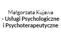 Małgorzata Kujawa - Usługi Psychologiczne i Psychoterapeutyczne, Choszczno
