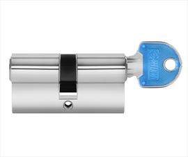 zamek, Usługi Ślusarskie Arkadiusz Rojewski, Szczecin