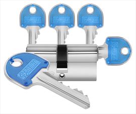 system, Usługi Ślusarskie Arkadiusz Rojewski, Szczecin