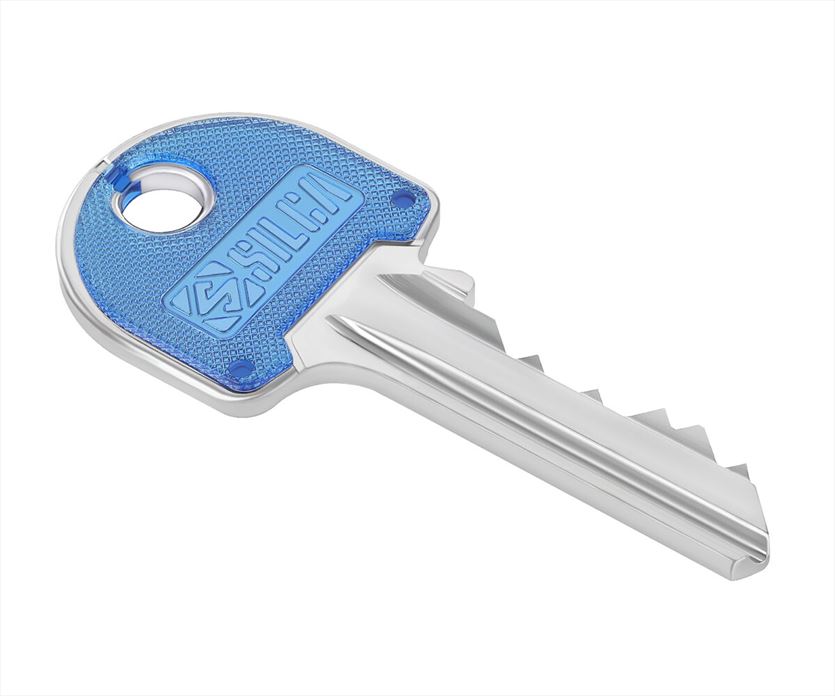 Systemy master key i dorabianie kluczy, Usługi Ślusarskie Arkadiusz Rojewski, Szczecin