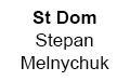 St Dom Stepan Melnychuk, Witnica