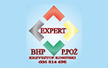 Kosiński Krzysztof- Expert Doradztwo, Nadzór, Szkolenia z Zakresu Bhp I P.poż, Żagań
