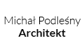 Michał Podleśny Architekt, Gryfice