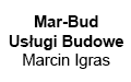 Mar-Bud Usługi Budowlane Marcin Igras, Dobra