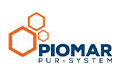 Piomar - Pur System Marcin Marciniak, Krosno Odrzańskie