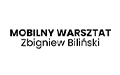 Mobilny Warsztat Zbigniew Biliński, Białęcino