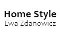 Home Style Ewa Zdanowicz, Kołobrzeg