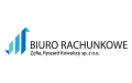 Biuro Rachunkowe Z. R. Kowalscy Spółka Z Ograniczoną Odpowiedzialnością, Świnoujście