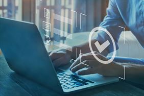 serwis laptopów, El Toro Bobrowski Blatkiewicz sp.j., Szczecin