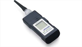 detektor nieszczelności, Krolpol Safety Sp. z o. o., Radzyń