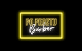 Barber Piotr Makuch, Koszalin