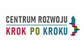 Ośrodek Rozwoju Krok Po Kroku Małgorzata Pysiewicz, Szczecin
