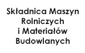 Składnica Maszyn Rolniczych i Materiałów Budowlanych, Strzelce Krajeńskie