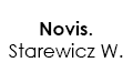 Biuro Rachunkowe Novis Wioletta Starewicz, Nowa Sól