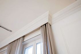 zasłony, Multi Finanse Patrycja Jastrzębska-Sokołowska, Kostrzyn nad Odrą