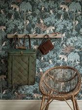 aranżacja wnętrz, Multi Finanse Patrycja Jastrzębska-Sokołowska, Kostrzyn nad Odrą