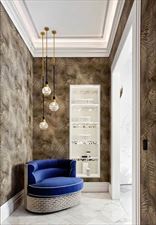 tapeta, Multi Finanse Patrycja Jastrzębska-Sokołowska, Kostrzyn nad Odrą