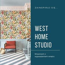 katalog, Multi Finanse Patrycja Jastrzębska-Sokołowska, Kostrzyn nad Odrą