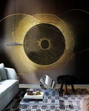 wnętrze, Multi Finanse Patrycja Jastrzębska-Sokołowska, Kostrzyn nad Odrą