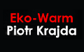 Eko-Warm Technika Grzewcza I Sanitarna Piotr Krajda, Klicko