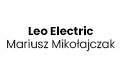 Leo Electric Mariusz Mikołajczak, Dębostrów