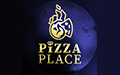 Pizza place - Foodtruck - Pizza - Burger - Catering okolicznościowy, Górzyn