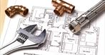 Plumbing System Grzegorz Kędziora