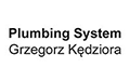 Plumbing System Grzegorz Kędziora, Drezdenko