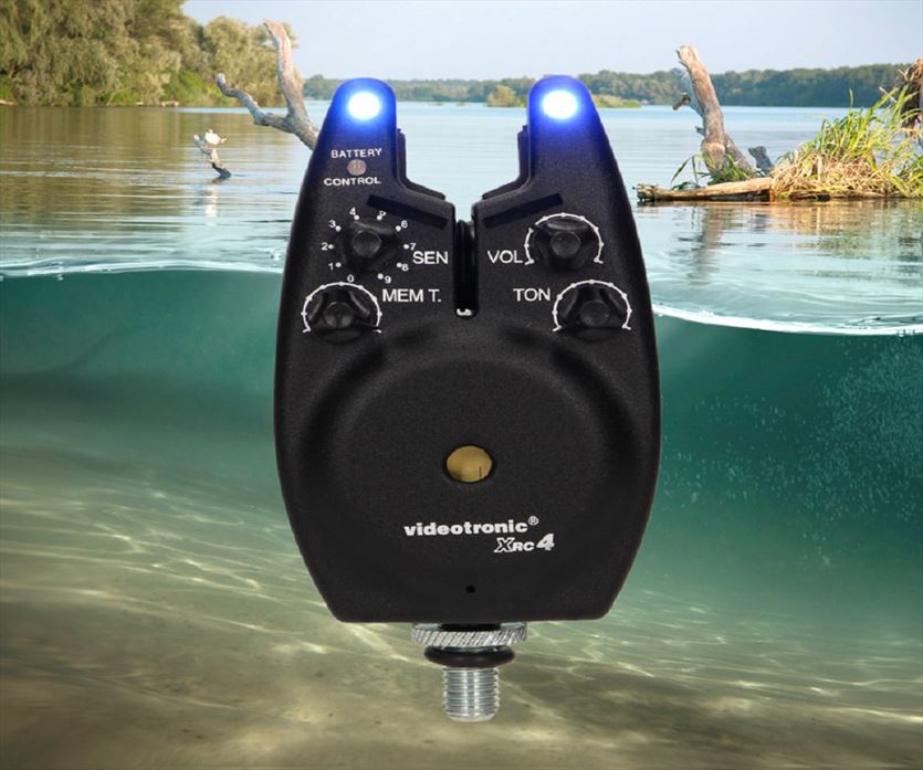 przyjazna Wędkarskie artykuły, Videotronic s.c., Zabór